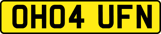 OH04UFN