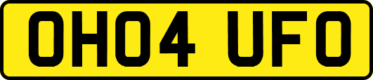 OH04UFO