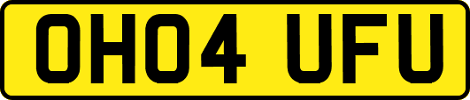 OH04UFU