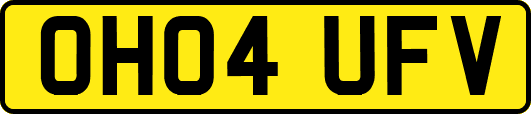 OH04UFV