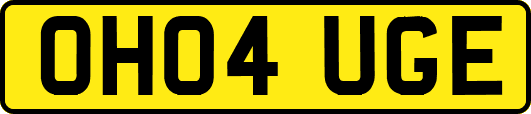 OH04UGE