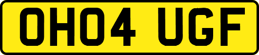 OH04UGF