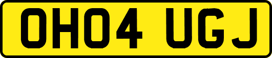 OH04UGJ