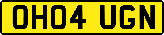 OH04UGN