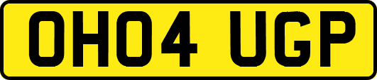 OH04UGP