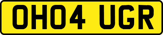 OH04UGR
