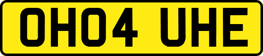 OH04UHE