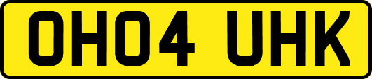 OH04UHK