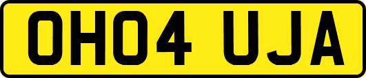 OH04UJA