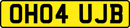 OH04UJB