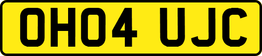 OH04UJC