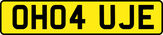 OH04UJE