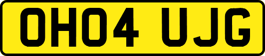 OH04UJG