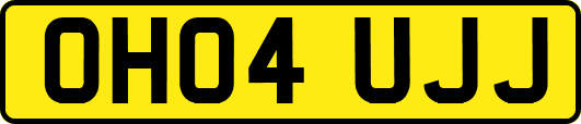 OH04UJJ