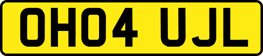 OH04UJL