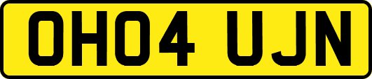 OH04UJN