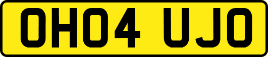 OH04UJO