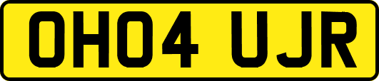 OH04UJR
