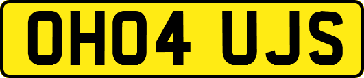 OH04UJS