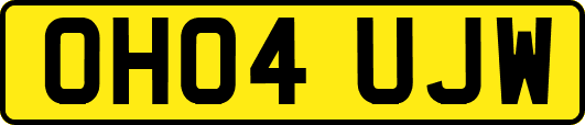 OH04UJW