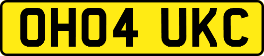 OH04UKC