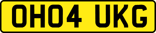 OH04UKG