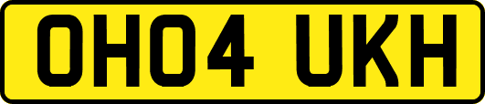 OH04UKH