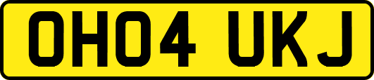 OH04UKJ