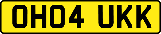 OH04UKK