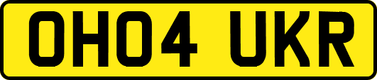 OH04UKR