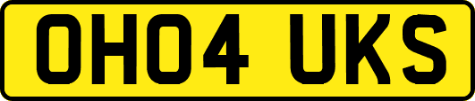OH04UKS