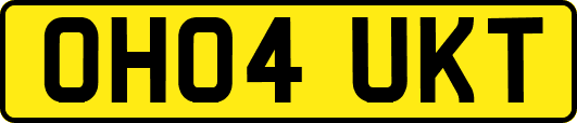 OH04UKT