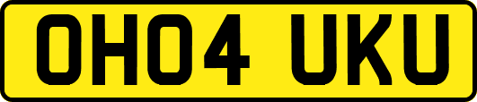OH04UKU