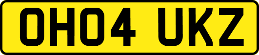 OH04UKZ