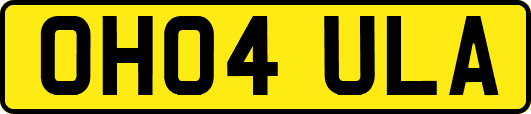 OH04ULA