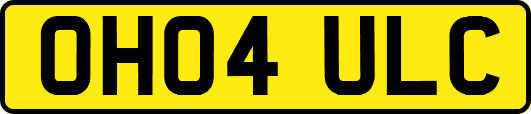 OH04ULC