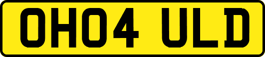 OH04ULD