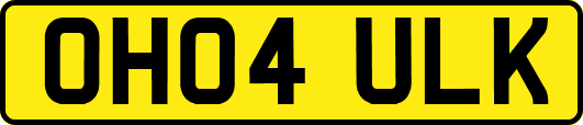 OH04ULK