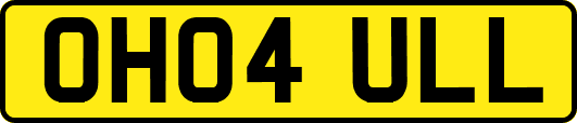 OH04ULL