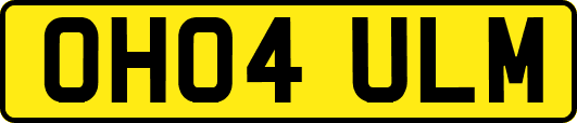 OH04ULM