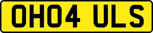 OH04ULS
