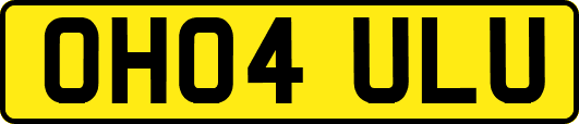 OH04ULU