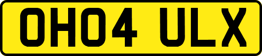 OH04ULX
