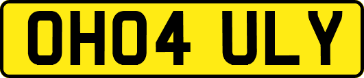 OH04ULY
