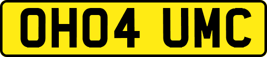 OH04UMC