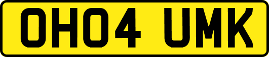 OH04UMK