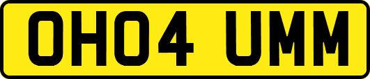 OH04UMM