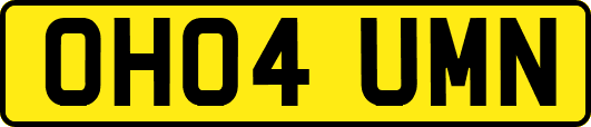 OH04UMN