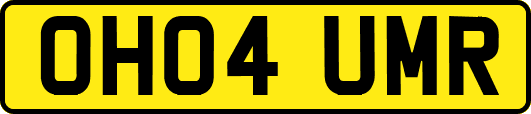OH04UMR