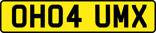 OH04UMX